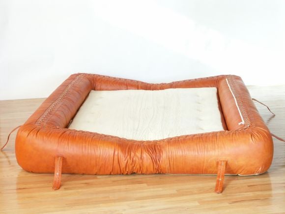 Anfibio sofa 1
