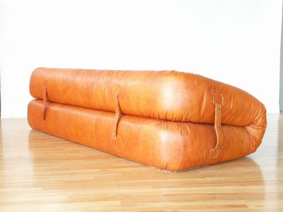 Anfibio sofa 2