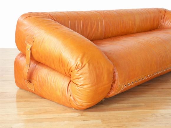 Anfibio sofa 3