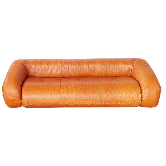 Anfibio sofa