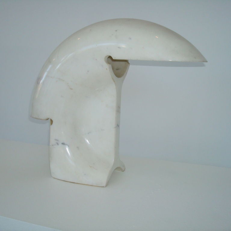 Tobias Scarpa Biagio Lamp
