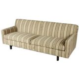 Edward Wormley for Dunbar Sofa