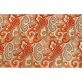 Jack Lenor Larsen Rug c.1975