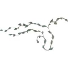 William Conrad Severson Copper Vine Sculpture 1
