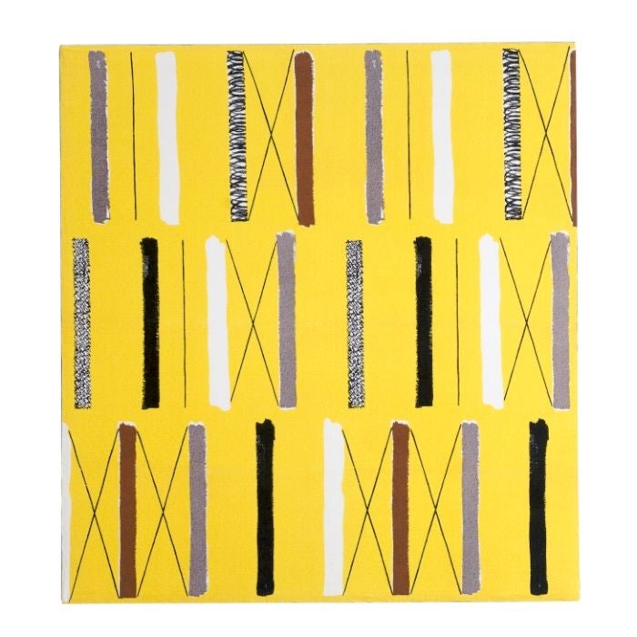 MEZZANINE BY LUCIENNE DAY For Sale