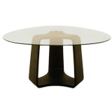 THEO DINING TABLE