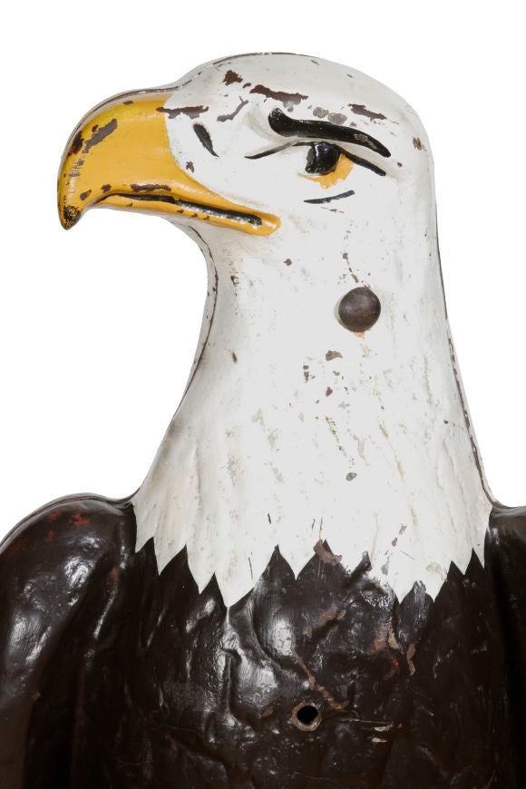 case eagle for sale