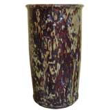 Used Chinese umbrella stand