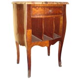 Petite Commode