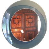 FONTANA ARTE mirror