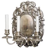 Caldwell Sconces