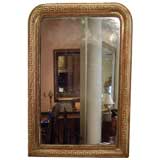 Louis Philippe Mirror
