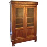 Louis Philippe Bibliotheque
Louis Philippe Bibliotheque