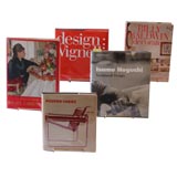 RARE AND Vintage BOOKS