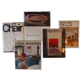 SELECTION OF Vintage BOOKS