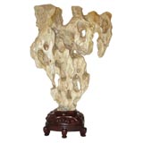 SCHOLAR STONE SCHOLAR STONE