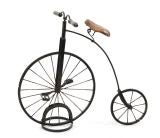 19th century bicycle