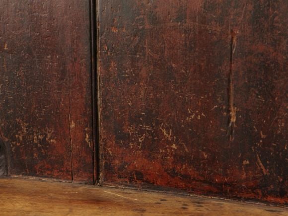 pub bench seating