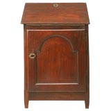 c.1780 Rustic French Bureau c.1780 Rustic French Bureau