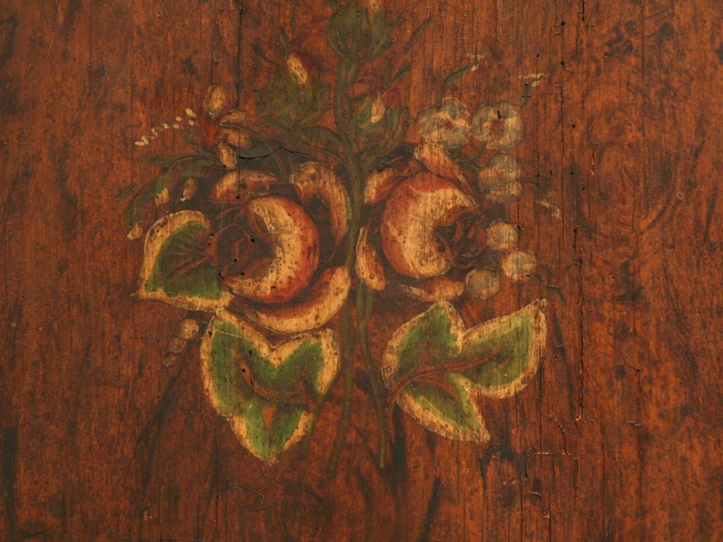 c.1880 Morbier 