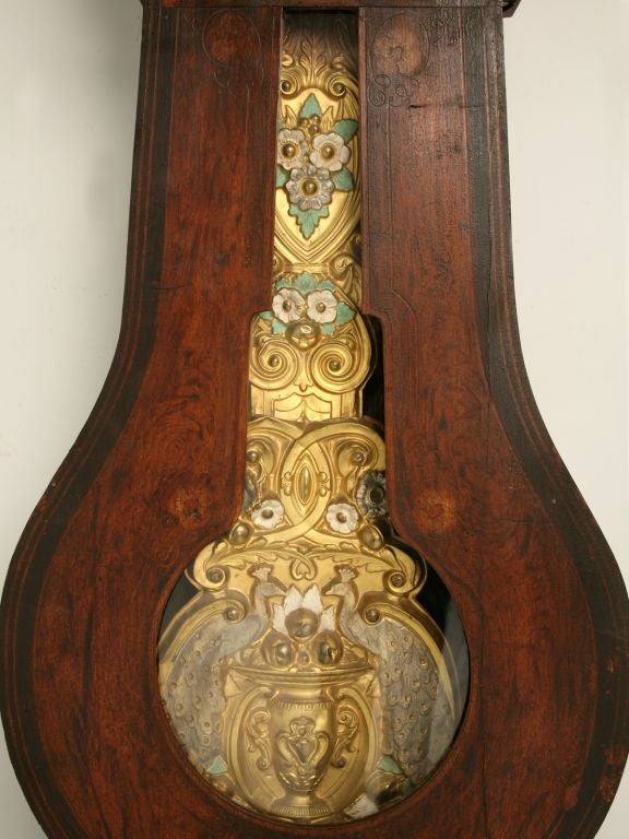 c.1880 Morbier 