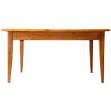 English Pine Farm Table