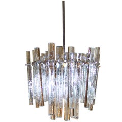 Kalmar Chandelier