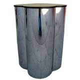 Curtis Jere Side or Center  Table