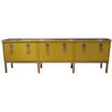 1970
s American sideboard.