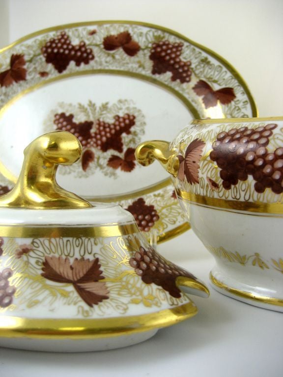 Coalport 
