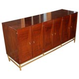 Paul Mccobb buffet cabinet