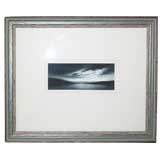 Original pastel drawing