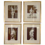 Versailles Photogravures