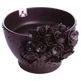 Beads&Pieces Bowl by Hella Jongerius