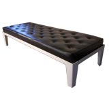 Industrial style Daybed