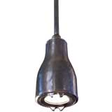 Industrial Explosion Proof Hanging Lamp