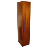 Andre Sornay Bookcase Cabinet