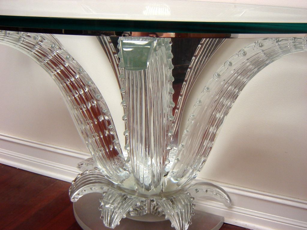 20th Century Lalique 