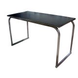 Gilbert Rohde American Art Deco Console Table