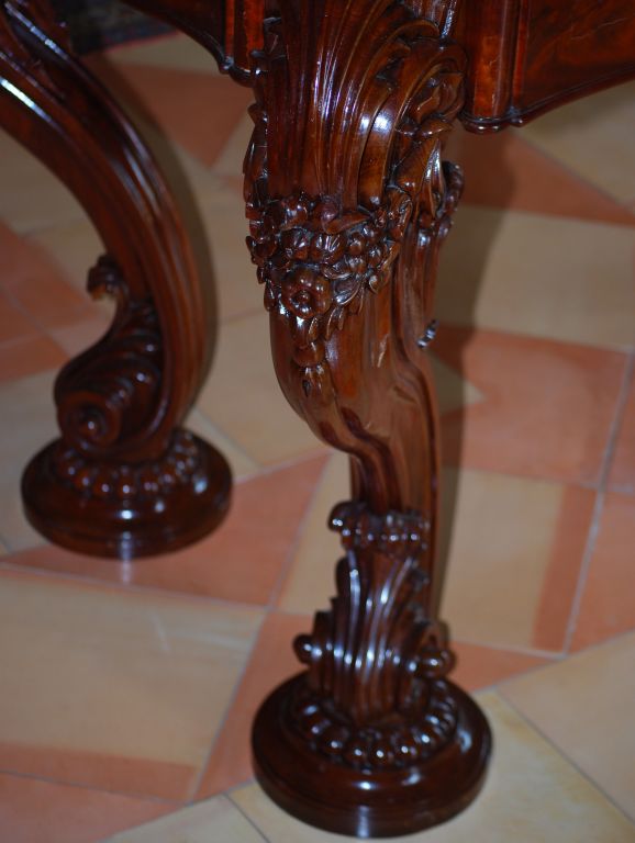 Jewelers Desk For Sale 5