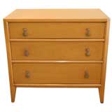 Pair Of Vintage Chests Pair Of Vintage Chests