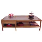 Paul McCobb Coffee Table