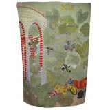 Dufy Tapestry - Signed & Numbered 3