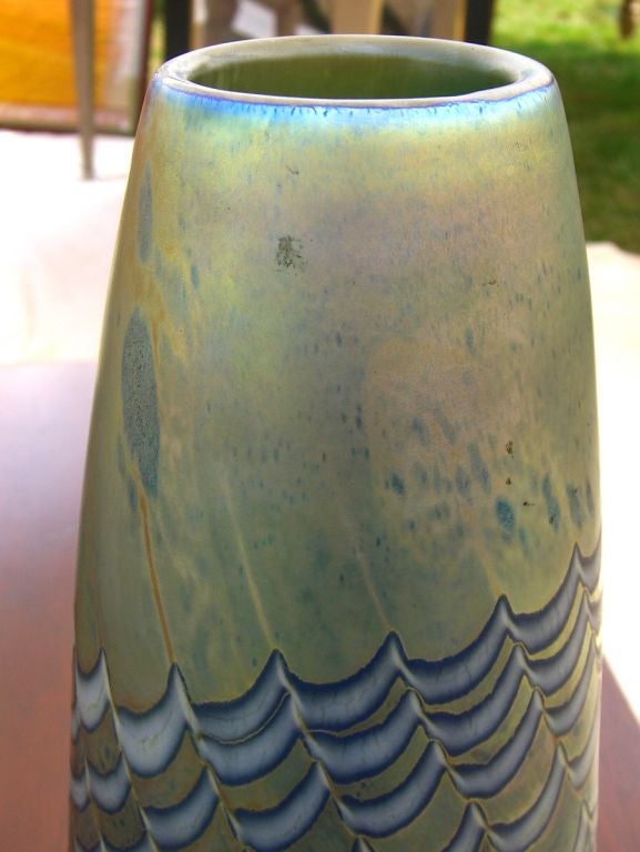 fellerman glass