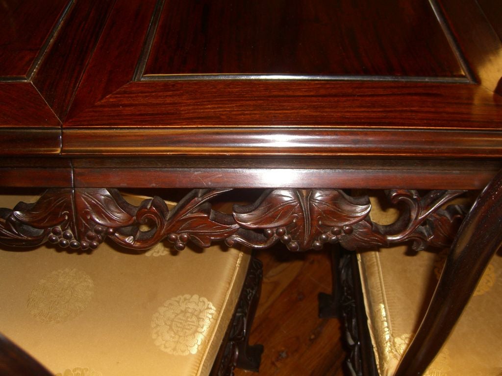 huali furniture custom buyer