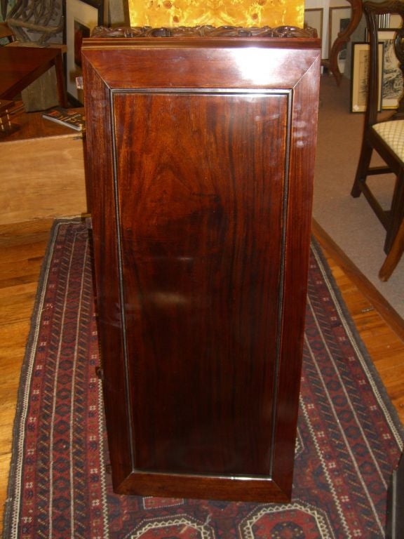 huali furniture