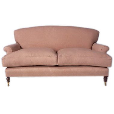 George Sherlock Mac Sofa For Sale at 1stDibs george sherlock