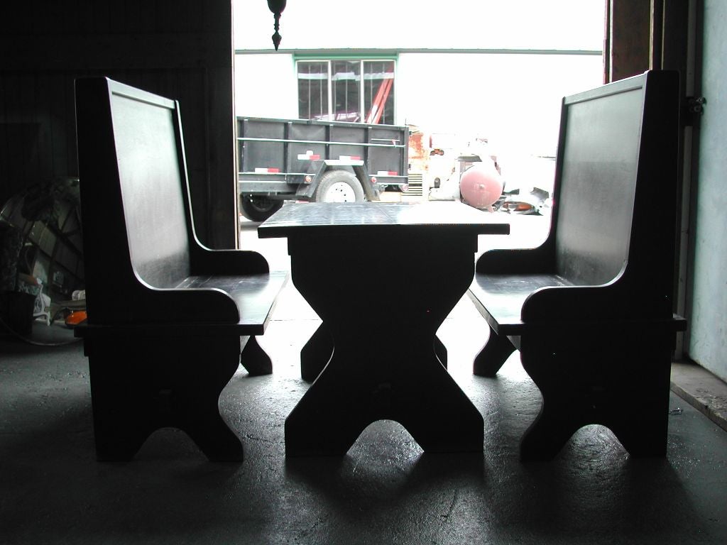 perfect for a pint irish pub set