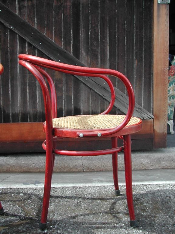 le corbusier dining chair