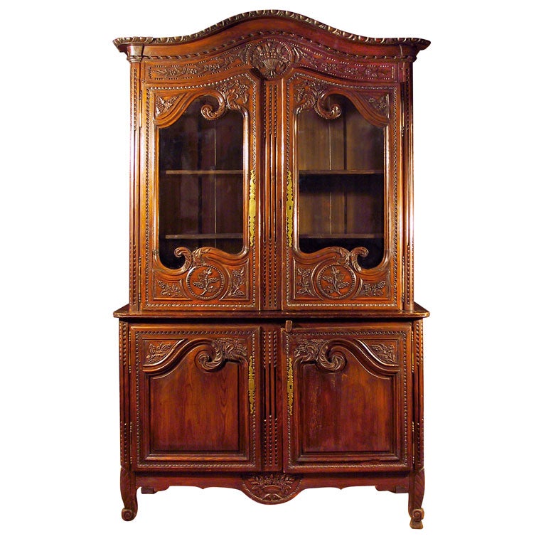 french antique  antiques cupboard request cupboard prospect more by french vintage hill  offered
